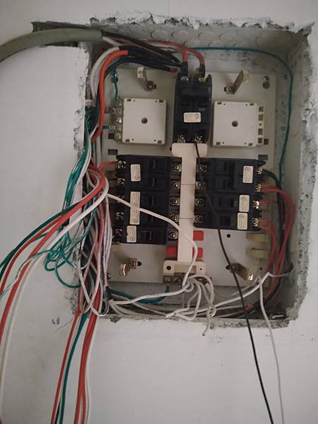 DSC_1028.jpg DSC_1028.jpg