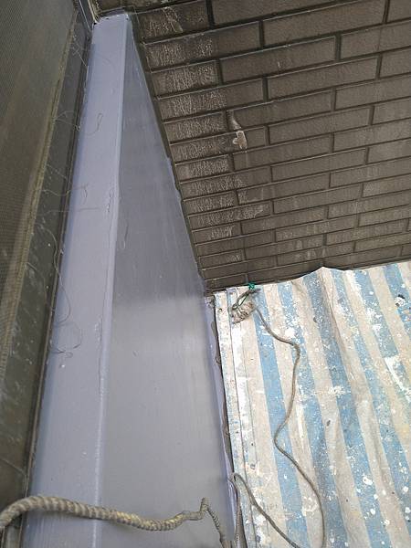 DSC_1029.jpg DSC_1029.jpg