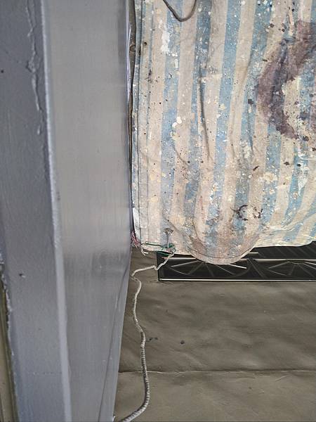 DSC_1030.jpg DSC_1030.jpg