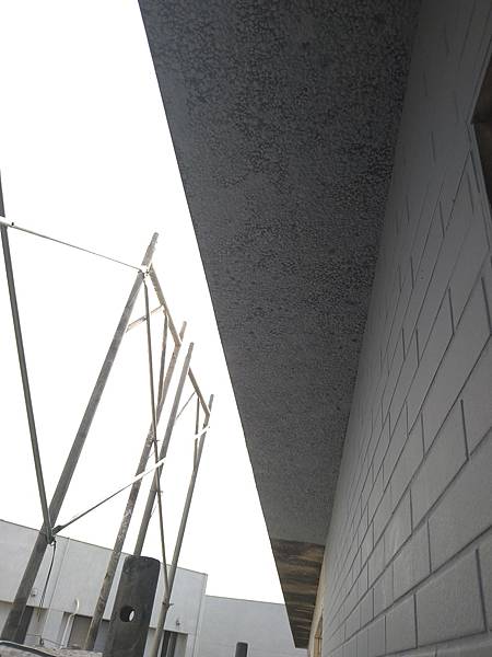 DSC_1032.jpg DSC_1032.jpg