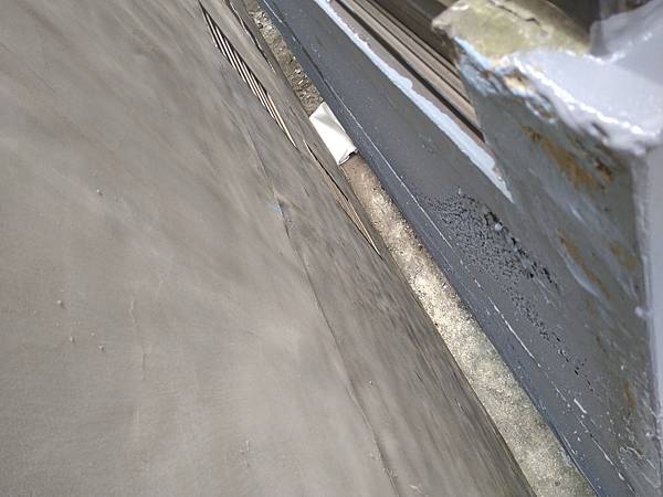 DSC_1031.jpg DSC_1031.jpg