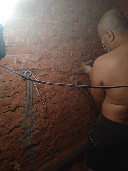 DSC_1027.jpg DSC_1027.jpg