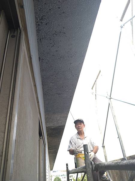 DSC_1033.jpg DSC_1033.jpg