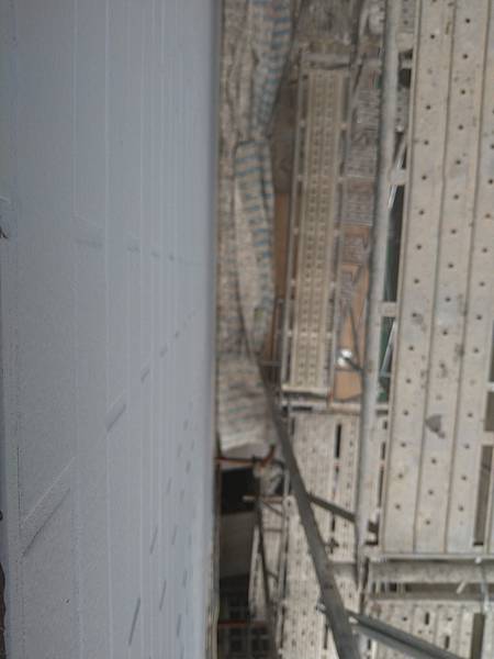 DSC_1035.jpg DSC_1035.jpg