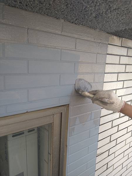 DSC_1037.jpg DSC_1037.jpg