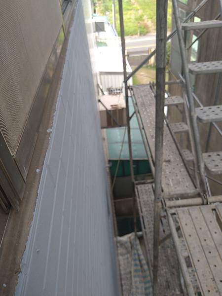 DSC_1034.jpg DSC_1034.jpg