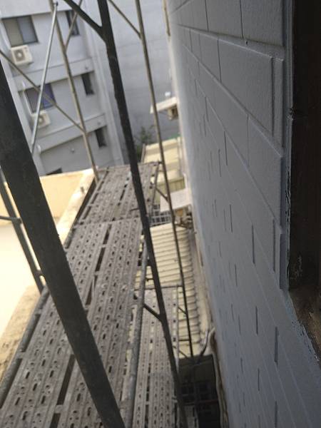 DSC_1036.jpg DSC_1036.jpg