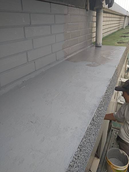 DSC_1039.jpg DSC_1039.jpg