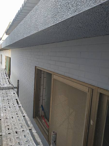 DSC_1038.jpg DSC_1038.jpg