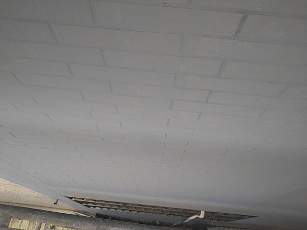 DSC_1042.jpg DSC_1042.jpg