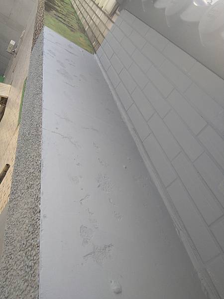 DSC_1040.jpg DSC_1040.jpg