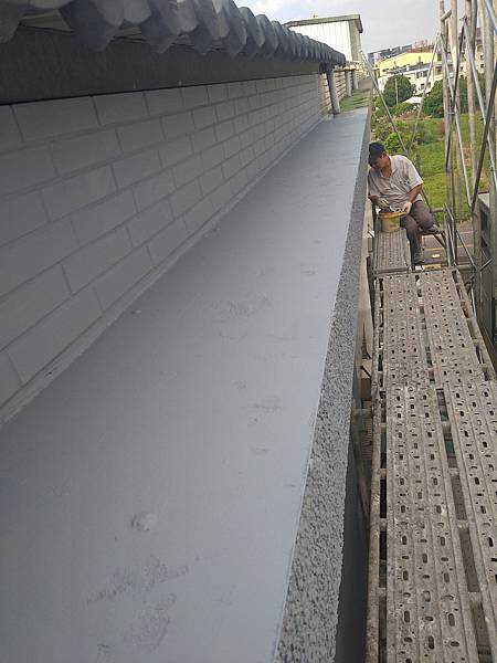 DSC_1041.jpg DSC_1041.jpg