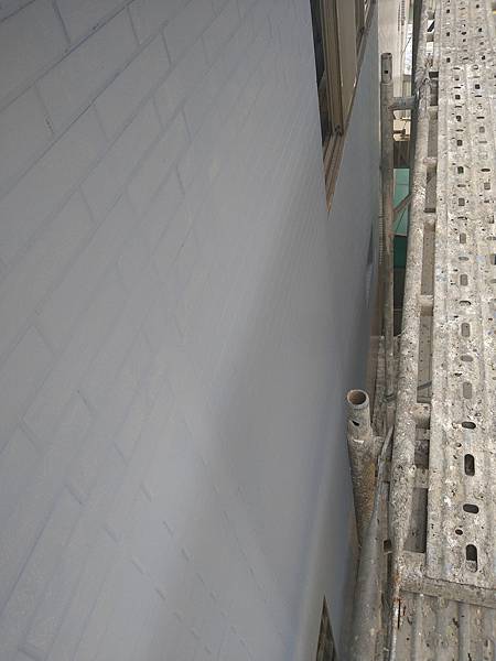 DSC_1043.jpg DSC_1043.jpg