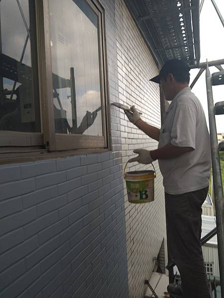 DSC_1045.jpg DSC_1045.jpg