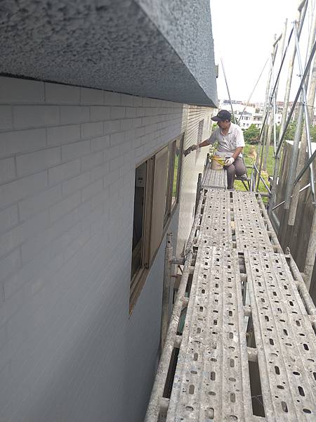 DSC_1044.jpg DSC_1044.jpg