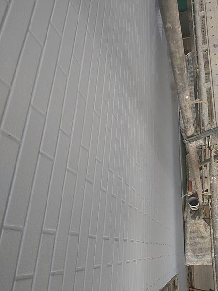 DSC_1046.jpg DSC_1046.jpg