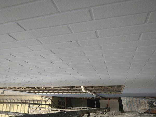 DSC_1047.jpg DSC_1047.jpg