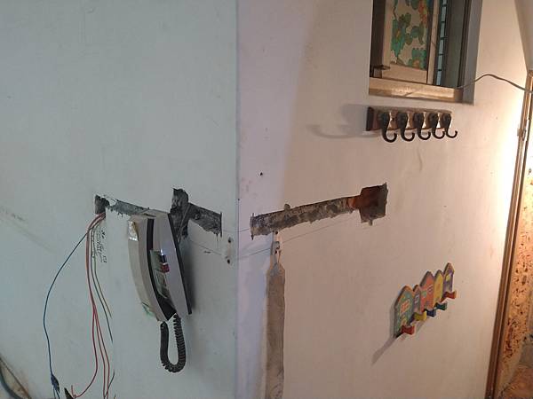 DSC_1048.jpg DSC_1048.jpg