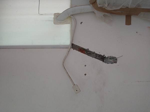 DSC_1049.jpg DSC_1049.jpg