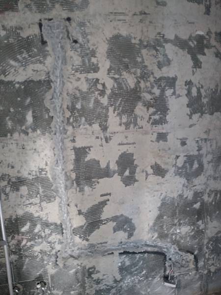 DSC_1050.jpg DSC_1050.jpg