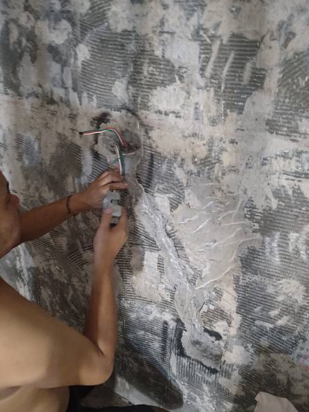 DSC_1051.jpg DSC_1051.jpg