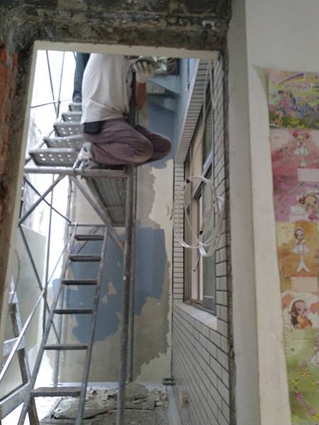 DSC_1054.jpg DSC_1054.jpg