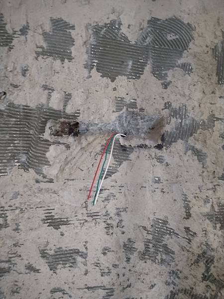 DSC_1052.jpg DSC_1052.jpg