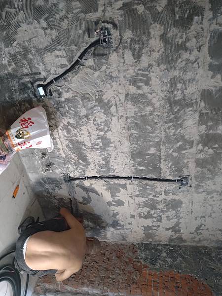 DSC_1053.jpg DSC_1053.jpg