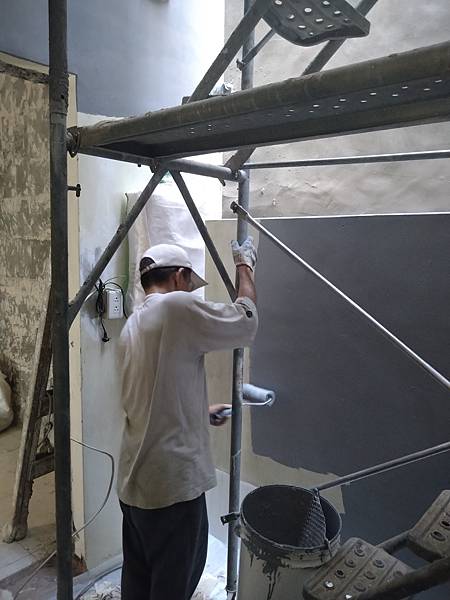 DSC_1055.jpg DSC_1055.jpg