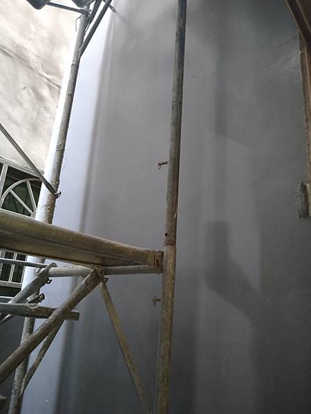 DSC_1056.jpg DSC_1056.jpg