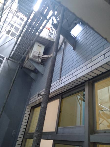 DSC_1058.jpg DSC_1058.jpg