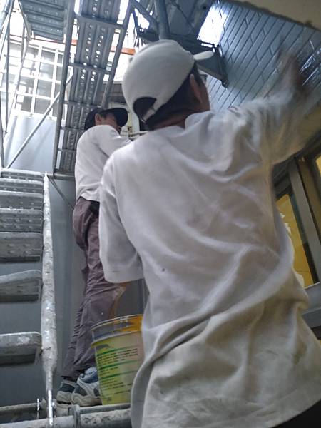 DSC_1062.jpg DSC_1062.jpg