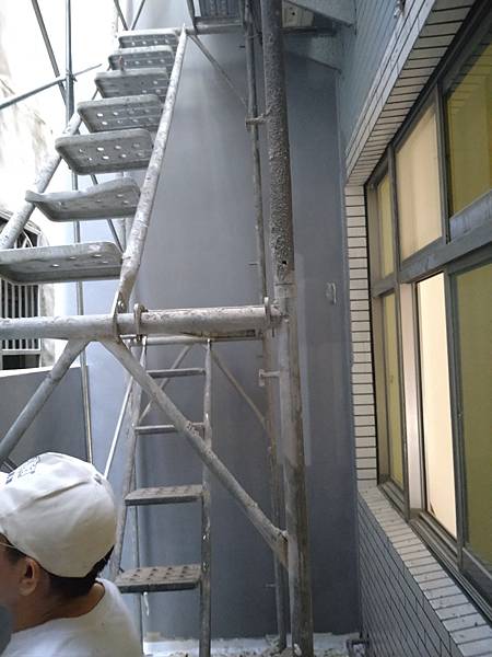 DSC_1059.jpg DSC_1059.jpg