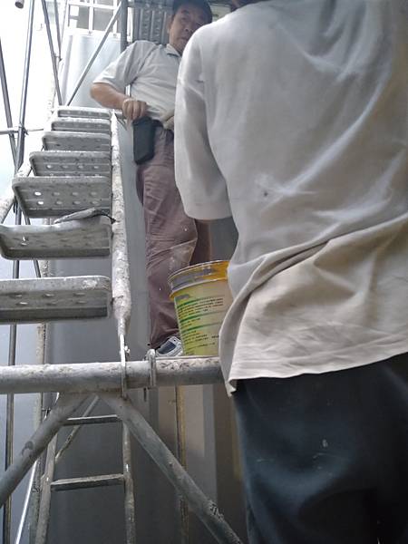 DSC_1063.jpg DSC_1063.jpg