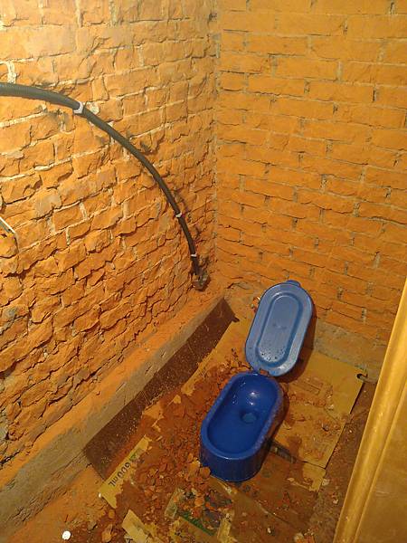 DSC_1060.jpg DSC_1060.jpg