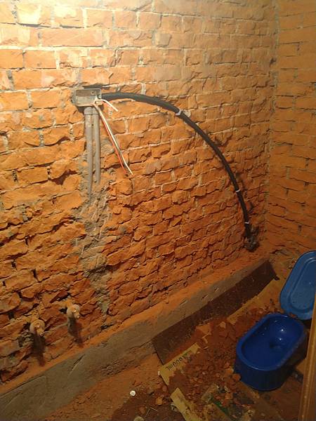 DSC_1061.jpg DSC_1061.jpg