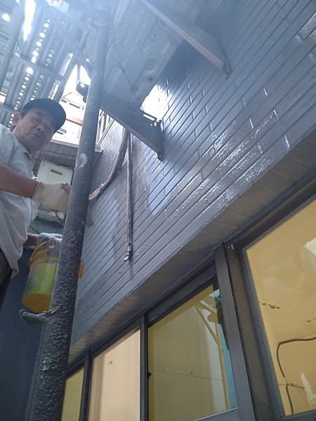 DSC_1064.jpg DSC_1064.jpg