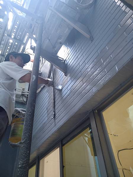 DSC_1065.jpg DSC_1065.jpg