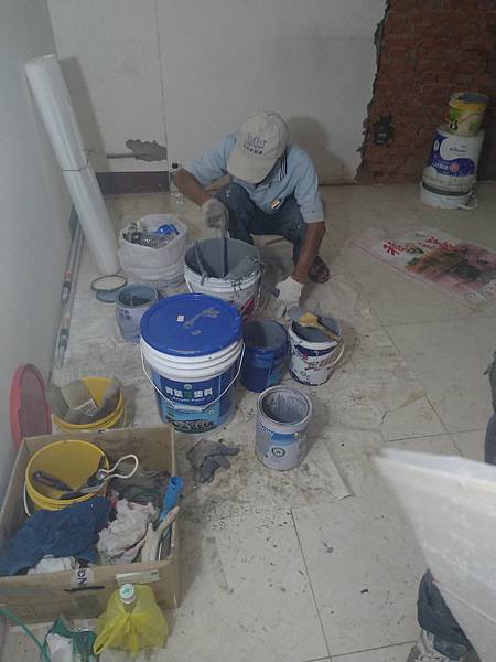 DSC_1073.jpg DSC_1073.jpg