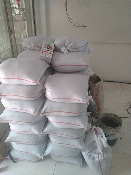 DSC_1075.jpg DSC_1075.jpg