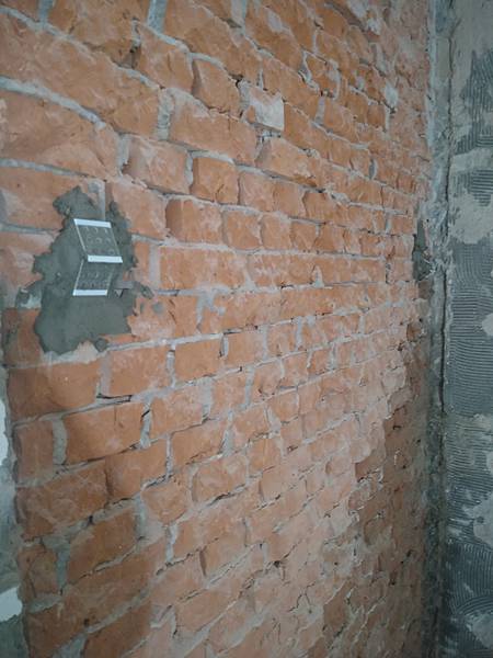 DSC_1076.jpg DSC_1076.jpg