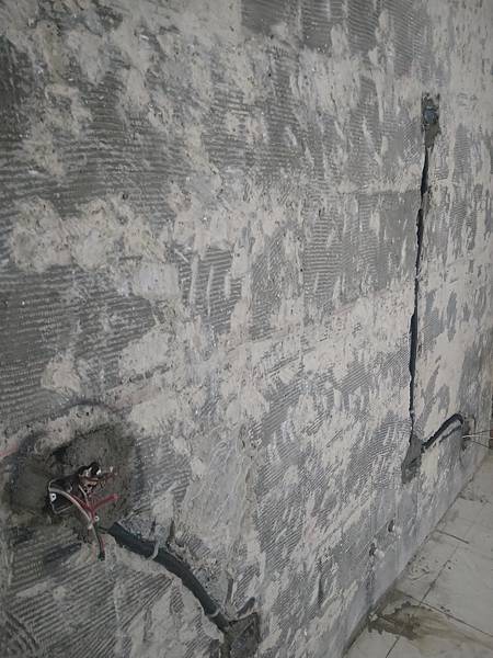 DSC_1077.jpg DSC_1077.jpg