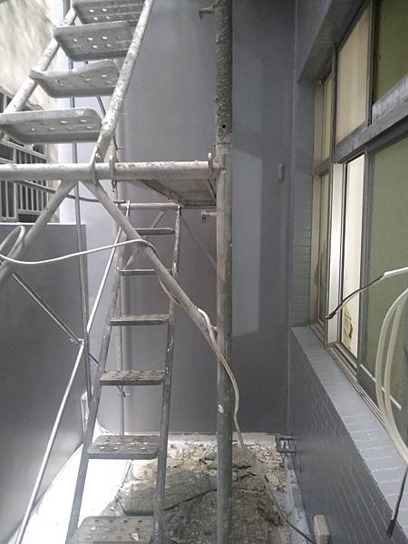 DSC_1079.jpg DSC_1079.jpg