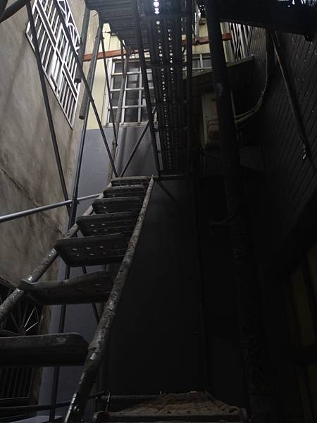 DSC_1080.jpg DSC_1080.jpg