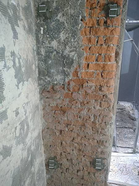 DSC_1078.jpg DSC_1078.jpg