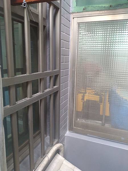 DSC_1081.jpg DSC_1081.jpg