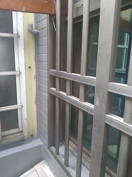 DSC_1082.jpg DSC_1082.jpg