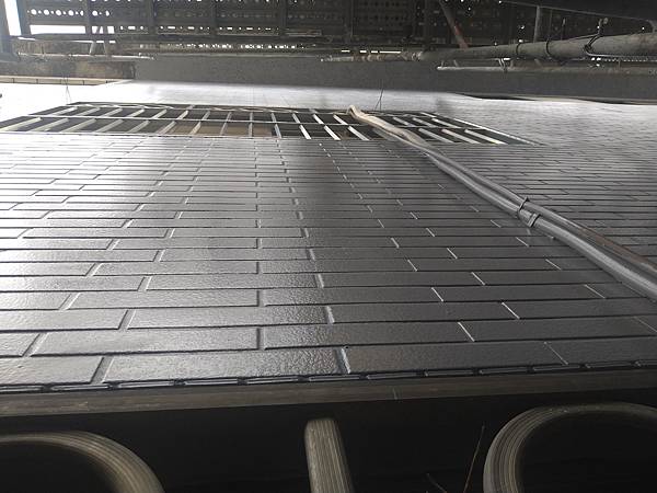 DSC_1084.jpg DSC_1084.jpg