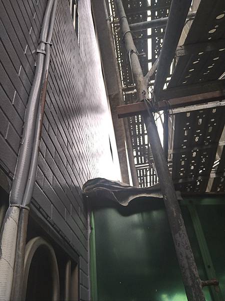 DSC_1085.jpg DSC_1085.jpg