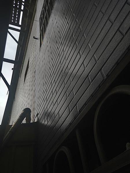 DSC_1086.jpg DSC_1086.jpg